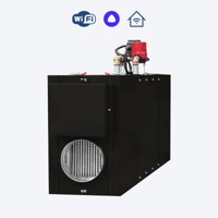 Turkov i-Vent 1000 W ауа беру қондырғысы