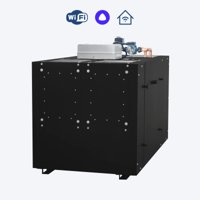 Turkov Orbita VX W