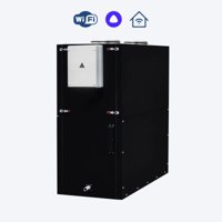 Turkov Zenit Cool Heco V E