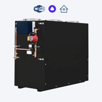 Turkov Zenit Heco V W