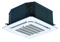 MKD-V300FA