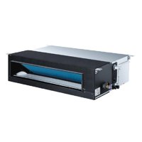Carrier 40VD007S-7G-QEE VRF арналық ішкі блогы