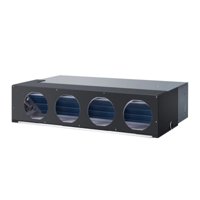 Carrier 40VD038R-7G-QEE VRF арналық ішкі блогы