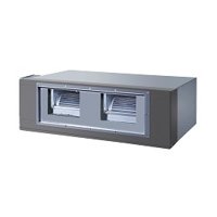 Carrier 40VD072A-7G-QEE VRF арналық ішкі блогы