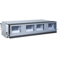 Carrier 40VD18H-7G-QEE VRF арналық ішкі блогы
