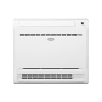 Carrier 40VL018B-7E-QEE VRF консольдық ішкі блогы