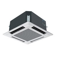 Carrier 40VU030S-7G-QEE VRF кассеталық ішкі блогы