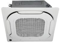 MKA-V600R