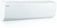 Настенный внутренний блок VRF Gree GMV-ND36G/C2B-T