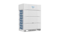 MV8i-615WV2GN1(PRO)
