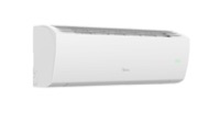 Midea VRF кондиционерлерінің қабырғалық блоктары