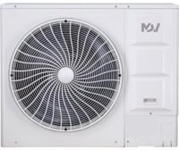 MDV-V8M80V2R1E VRF сыртқы блогы
