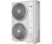 Наружный блок VRF MDV-Vi252V2R1A