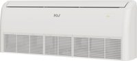 MDVI3-112CFVR12D VRF еден-төбелік ішкі блогы