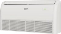 MDVI3-160CFVR12D VRF еден-төбелік ішкі блогы
