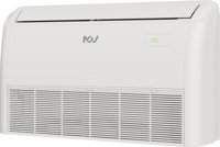 MDVI3-36CFVR12D VRF еден-төбелік ішкі блогы