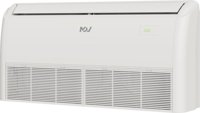 MDVI3-80CFVR12D VRF еден-төбелік ішкі блогы