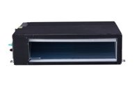MDVI3-90OAVR12D(A) VRF арналық ішкі блогы
