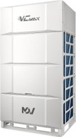 MDVO-VCM335V2R1A VRF сыртқы блогы