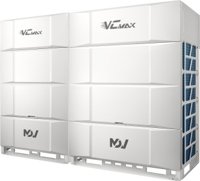 MDVO-VCM670V2R1A VRF сыртқы блогы