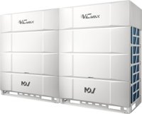 MDVO-VCM785V2R1A VRF сыртқы блогы