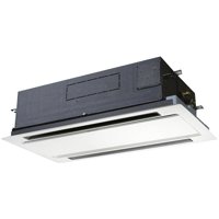 Кассетный внутренний блок VRF Panasonic S-56ML1E5