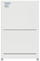 Panasonic U-10MF3E8 VRF сыртқы блогы
