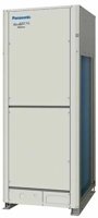 Panasonic U-20ME2E8 VRF сыртқы блогы
