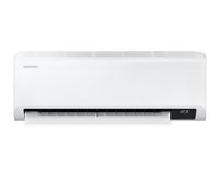 Samsung AM015TNQDKH/TK VRF қабырғалық ішкі блогы