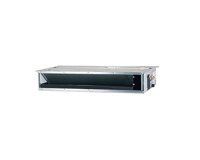Samsung AM022FNLDEH/TK VRF арналық ішкі блогы