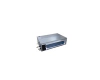 Samsung AM028KNLDEH/TK VRF арналық ішкі блогы