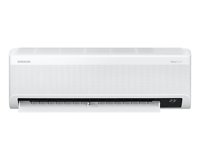 Samsung AM028TNVDKH/TK VRF қабырғалық ішкі блогы