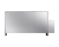 Samsung VRF кондиционерлерінің едендік блоктары