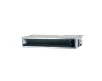 Samsung AM071FNLDEH/TK VRF арналық ішкі блогы