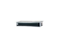 Samsung AM071KNLDEH/TK VRF арналық ішкі блогы