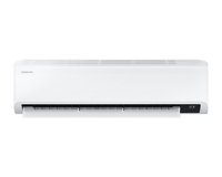 Samsung AM082TNQDKH/TK VRF қабырғалық ішкі блогы
