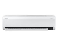 Samsung AM082TNVDKH/TK VRF қабырғалық ішкі блогы