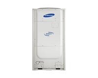 Samsung DVM S VRF кондиционерлерінің сыртқы блоктары