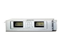 Samsung AM140FNHDEH/TK VRF арналық ішкі блогы