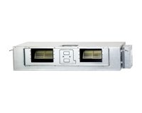 Samsung AM140FNMDEH/TK VRF арналық ішкі блогы
