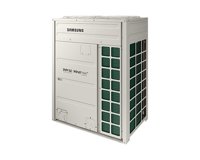 Samsung AM200AXVGGH/EU VRF сыртқы блогы
