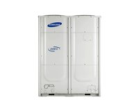 Наружный блок VRF Samsung AM220FXVAGH/TK