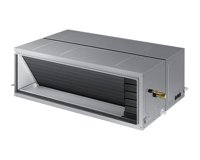 Samsung AM224JNHPKH/TK VRF арналық ішкі блогы