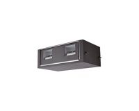 Samsung AM280FNHDEH/TK VRF арналық ішкі блогы