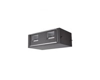 Samsung AM280HNEPEH/TK VRF арналық ішкі блогы
