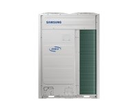 Наружный блок VRF Samsung AM300KXVAGH/TK