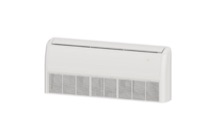 Midea VRF кондиционерлерінің еден-төбелік блоктары