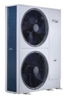 Mvi-560WV2GN1(B)