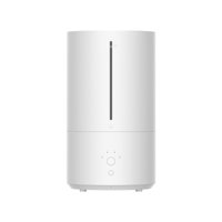 Увлажнитель воздуха Xiaomi Smart Humidifier 2